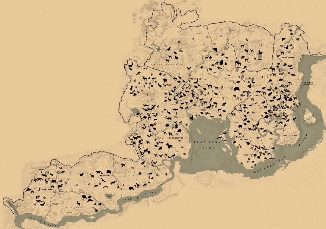 rdr2-_